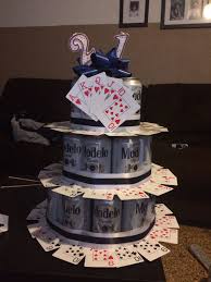 21st birthday gifts for him a wide range of 21st birthday gifts for men. Pictures On Guy Birthday Cake