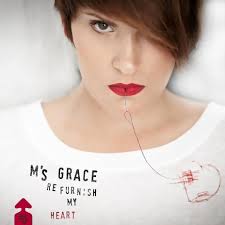 M´s Grace