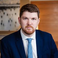 Jack Holborn, UK Bar