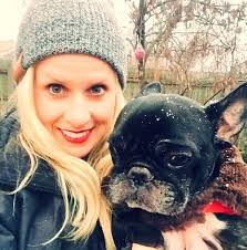 Amber Cantrell (@ambercantrell)