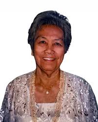 Julita Escorpiso Obituary