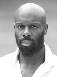 Born in essex in 1927, johnson attended felsted school. Richard Johnson Actor Lonodn