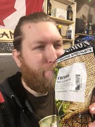 Poor sanitation off-flavors in beer education