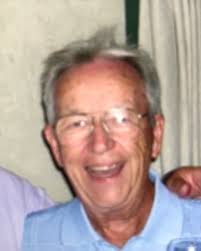 Obituary information for Joseph Vincent Moran, Jr.