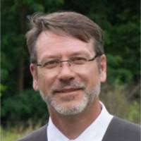 Lee McKinley Email & Phone Number