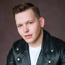 Ben Featherstone (@_benfeatherstone) • Instagram photos and videos