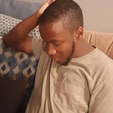 Does venom trigger spider-sense?