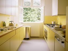 best kitchen remodeling costs belezaa
