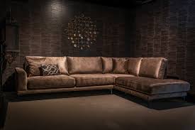Ein polstersofa für ultimative gemütlichkeit und stil >> polstersofas in hochwertiger qualität und verschiedenen designs im großen möbel online shop von deutschland. Landhausmoebel Victors Home Polstermoebel Polstersofa Muenchen George