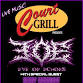 Eve Of Echoes Live At Court Grill w/ Special Guest - Court Grill, 112 Court St Event Image