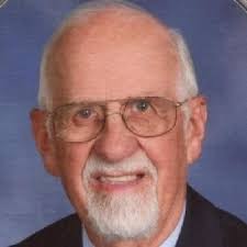 Franklin Weide Obituary (2019)