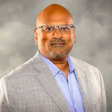 TOP 10 BEST Health Insurance Agents in McKinney, TX