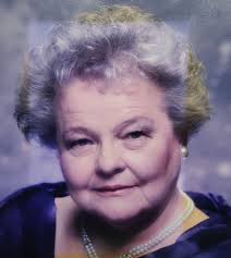 Nola Rae Parrish Obituary March 11, 2022