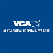 Jan 10, 2020 · a quick call to animal poison control can save your pet. Vca Emergency Animal Hospital Referral Ctr 130 Photos 405 Reviews Veterinarians 2317 Hotel Cir S San Diego Ca Phone Number