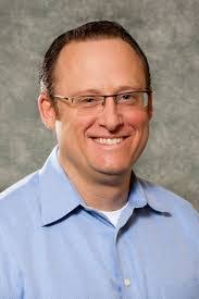 Jeff Rechenbach's Instagram, Twitter & Facebook