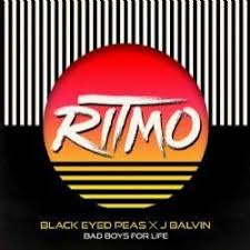 The Black Eyed Peas Vida Loca Ft Nicky Jam Ft Tyga Mp3 Indir Theblackeyedpeas Vidalocaftnickyjamfttyga 2020 Borulce Tyga Muzik