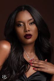 Ray Barbosa Fotografia