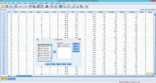 Spss 21 0 Download Free Trial Spss Exe