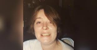 Bonnie May Gum Postelwait Obituary