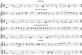 What is the difference between counterpoint and polyphony? Https Dialnet Unirioja Es Descarga Articulo 6901756 Pdf