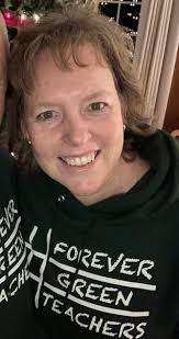 Passing of a Roxborough High School Classmate