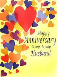 The grey tabby has designed this pretty anniversary card that's for a husband from a wife. Free Printable Anniversary Cards Create And Print Free Printable Anniversary Cards At Home