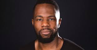 Akron Watson, Mara Davi, Peyton Crim, More Star in The Play That Goes Wrong  at Kennedy Center Beginning July 20