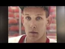 Dean Sives's Instagram, Twitter & Facebook