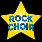 FREE taster session with the Coatbridge Rock Choir event image