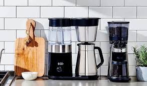 U just mix as directed to clean dentures but in the carafe or plastic coffee cups. Best Thermal Carafe Coffee Maker The Top 10 Picks Of 2021