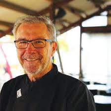 FNQ Food Magazine 2023