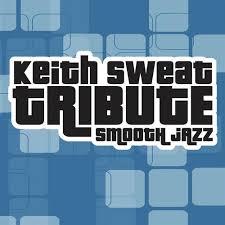 Do you remember when there used to actually be slow jams at house parties??? How Deep Is Your Love Song Download From Keith Sweat Smooth Jazz Tribute Jiosaavn