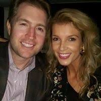 Mandy Eggert Calvin (eggertcalvin)