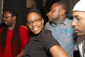 PULSE NY After Party