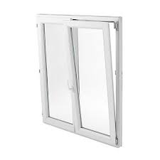 Fenêtre sur mesure france atlantique ouvertures tryba menuiserie isolation gérald delpit dordogne delpit gérald menuiserie vma vma thonon les bains fabricant fenetre, Fenetre Pvc 2 Vantaux Oscillo Battants Grosfillex Blanc L 100 X H 115 Cm Tirant Droit Castorama