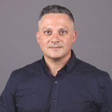 The Hershey Company is Making Life Sweeter