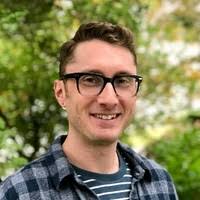 Ana Murta Email & Phone Number