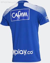 Artículos, videos, fotos y el más completo análisis de noticias de colombia y el mundo sobre millonarios fc| larepublica.co. Millonarios Fc 2020 Adidas Home Jersey Football Fashion