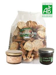 Tanche La Compagnie De L Huile D Olive Vente Huile D Olive De France Aoc Aop Et Bio La Compagnie De L Huile D Olive