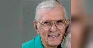 Mr. Dewon Simpson Obituary