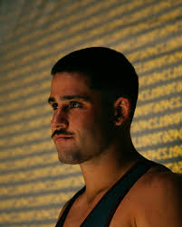 Tim Stapleton (@timothyjstapleton) • Instagram photos and videos