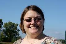 Massage Therapy « Fox Cities Racquet Club