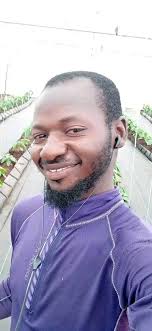 I always say this: If yøu fiñd thàt someone is evolving differently from  yøu, you can either adjust tô accommodate their evolution or yøu leave  their space so thàt you're not drawn