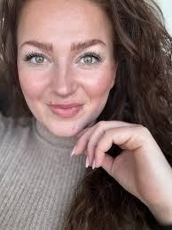 Where is my Future Husband? 🌍