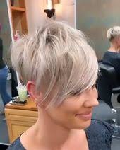 Candy Cassidy (petroboss)