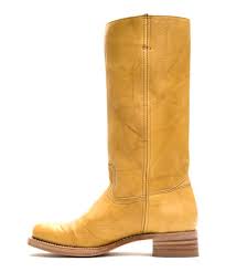 Do you like these boots as everday fall/winter boots? Frye Banana Campus Leather Boot Men Best Price And Reviews Zulily