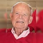 Search Charles Walls Obituaries and Funeral Services