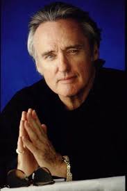 British music video director of the 90s