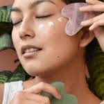 Kiko nuova Collezione Generation Next Primavera 2015