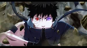 If you have your own one, just send us the image and we will show. Sasuke Rinnegan Wallpaper Picserio Com Picserio Com
